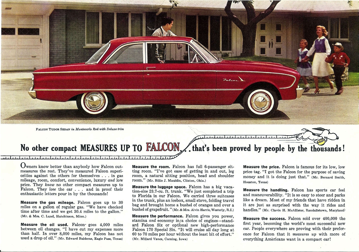 n_1961 Ford Falcon-02.jpg